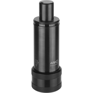 9383800009 Zwischenelement groß 6425Z-300mm AMF