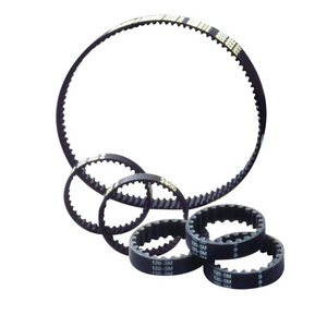 9293-40908 POWERGRIP HTD 520 8M 30
