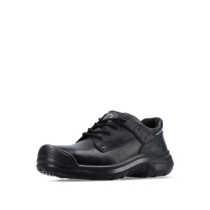 BATA VEILIGHEIDSSCHOEN ACT215 ESD LG S3 XXW MT46