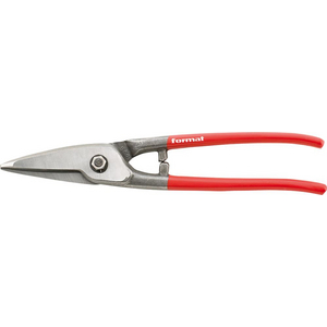 9770600300 Berliner Blechschere 300mm rechts FORMAT