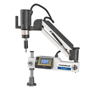 BRAS DE TARAUDAGE GS 1200-24 E