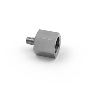 REDUCTION MF M6-1/4G