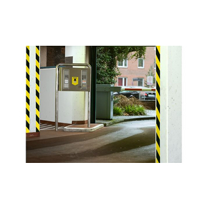 TESAPACK PP MARKING G/N 66:50 LABEL 58133-00000-02