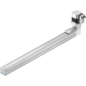 FESTO TANDRIEMAS ELGS-TB-KF-45-600-ST-M-H1-PLK-AA 8083668