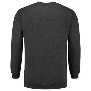 TRICORP SWEATER 280GR 301008 ANTRACIET MT 3XL