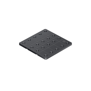 PLAQUE DE SOUDAGE D 16 MM (FEIN VERSAMAG)