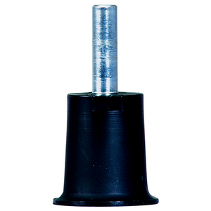MANDRINO ROLOC+M1 -P.N. 09884 25MM 7000033528