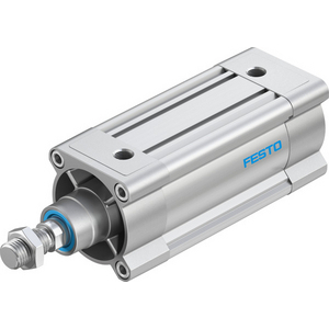 DSBC-80-100-PPSA-N3 Standard cylinder