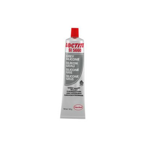 LOCTITE® LB 8023 pasta antigrippante resistente all'acqua | Il Cuscinetto LOCTITE® LB 8023 pasta antigrippante resistente all'acqua | Il Cuscinetto