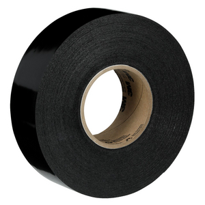 4410+ NOIR, 50,8 MMX33 M