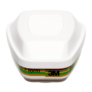 FILTRO COMPLETO ABEK1P3 A BAIONETTA 6092 7100104317