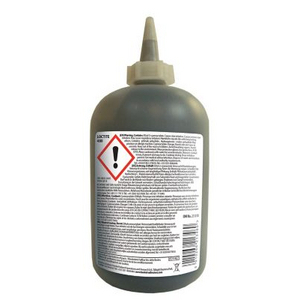 COLLE PRISM 480 FL500GR LOCTITE UC4