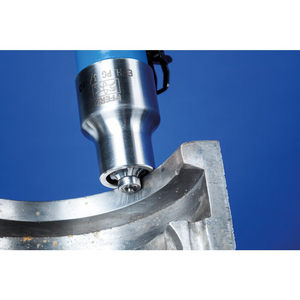 PFERD FREES HM V 1612/6 EDGE R3,0 ECS