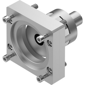 FESTO AXIAALKIT EAMM-A-M80-84AA 8063563