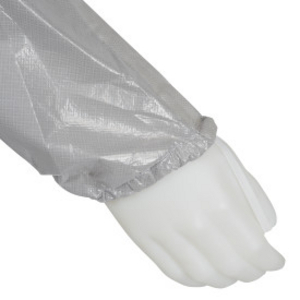 COMBINAISON DE PROTECTION T2XL GRISE UE12