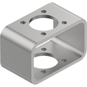 FESTO MONTAGEBRUG DARQ-B-F04-F04-R13 8082979