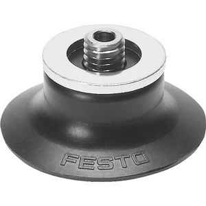 ESS-30-SNA Suction cup complete