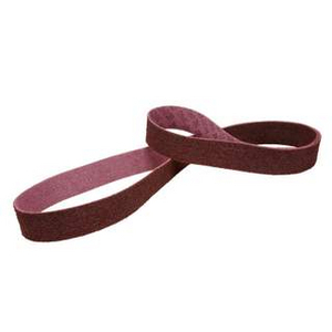 ACRS NASTRO LUNGO SC-BL LOW STRETCH / A 75X2000 7000068149