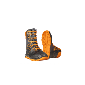 CHAUSSURES S3 ANTICUT TIMBER2 45 TIMB2 20345 S3 17249 CLASS2 45