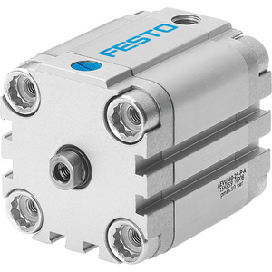 VERIN COMPACT AEVU-50-25-P-A