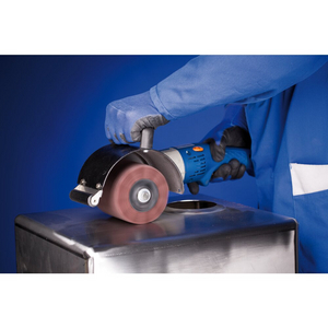 ROULEAU PNG-W 100X100 A 100 A 100 POLINOX 44641201