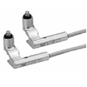 SMC AUTO SWITCH D-F6P