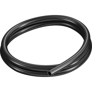 FESTO KUNSTSTOFSLANG PUN-H-F-12X2-SW 8153414 (RO=50M)