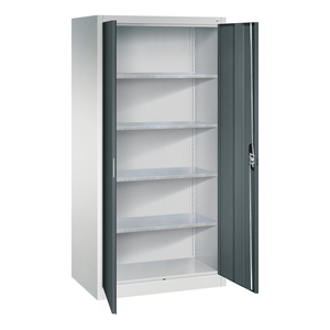 ARMOIRE PORTE BATTANTE 892705