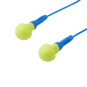 EX-01-020 INSERTI MONOUSO CON CORDICELLA SNR=38 DB 7000052713