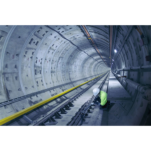 BAHCO VERMEERDERAAR 5:1 1000NM 89049TM-1000