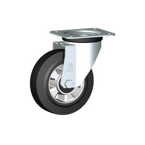 RUOTA E 160X50/60 CC SPG M22 16309
