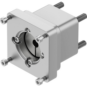 KIT AXIAL EAMM-A-D32-60AA