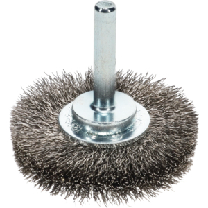 OSBORN PRO WERKTUIGBORSTEL D30X 9 MM 0002 502 342