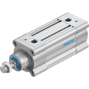 DSBC-63-60-PPVA-N3 Standard cylinder