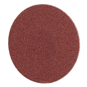 3M ROCOL RANDSCHIJF 767F 76,2MM YF-TSM RS300VM 120+