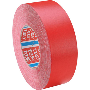 NASTRO IN TELA PLASTIFICATA 148 MESH 04651-00528-00