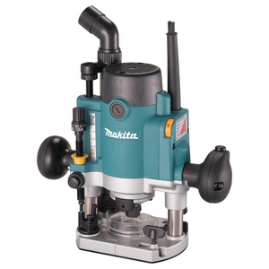 MAKITA 230V BOVENFREES RP1111C