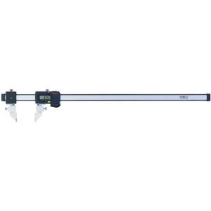 MITUTOYO DIGITALE SCHUIFMAAT IP66 CFC-100GU 552-183-10