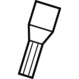 COROMANT BIT 5680 035-12
