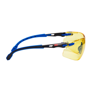 S1103SGAF-EU SOLUS S1101SGAF-EU OCCHIALE ASTINA BLU/NERO CON LENTE IN PC GIALLA 7100080187