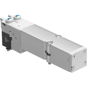 VMPA2-M1H-G-PI Solenoid valve