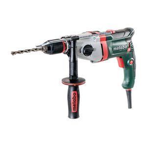 METABO KLOPBOORMACHINE SBEV 1100-2 S - 600784500
