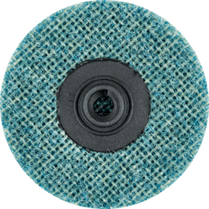 RONDELLE COMBIDISC CD VRH 50A SF A 240 F 42761504
