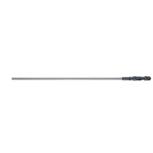 MILWAUKEE BEKISTINGSBOOR 18X600MM