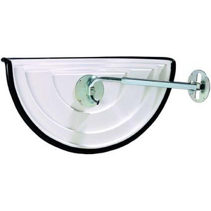 3110029080 Gabelstapler Spiegel 45cm