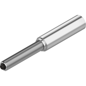FESTO SCHOKDEMPER DYEF-G8-M4-Y1-F1A 8131070