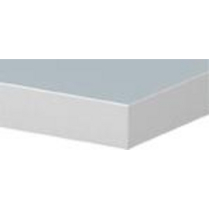3110000970 Werkbankplatte USP B 2000 x T 700 x H 50mm Universalplatte