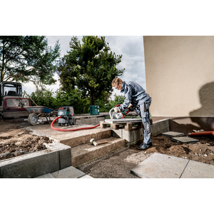 METABO GROTE HAAKSE SLIJPER WE 26-230 MVT QUICK 606475260