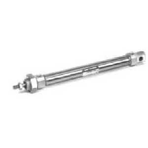 00018542-AIR CYLINDER CD85N25-25-B