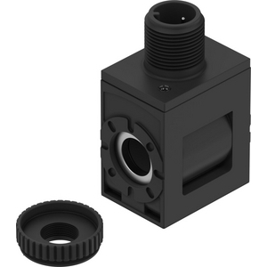 FESTO MAGNEETSPOEL VACS-C-R3-1L 8135907